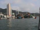 thumbs/Copy of HK_FishermansVillage_7.JPG.jpg